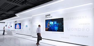 1576554692570163.png image.png