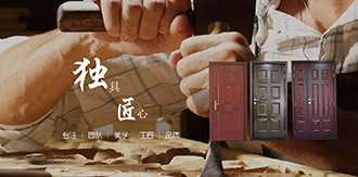 1576554704276561.png image.png