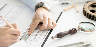 1576554718154638.png image.png