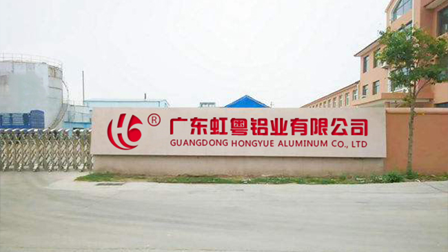 1586395713159144.jpg timg.jpg